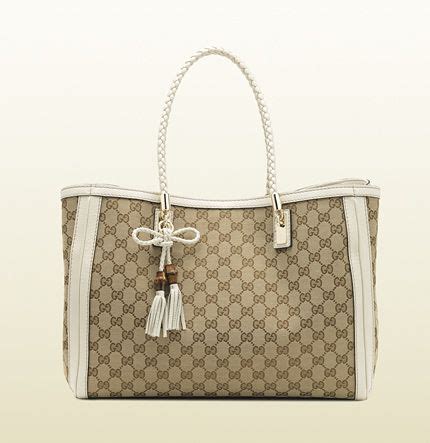 gucci bags hong ko|Gucci official website.